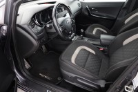 Kia cee'd Sporty Wagon ceed sw 1.6 CRDi GT-Line