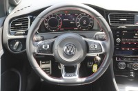 VW Golf VII 2.0 GTI Performance