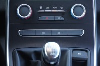 Renault Grand Scenic 1.2 TCE Intens