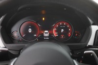 BMW Gran Coupe 420i xDrive M Sport Aut.
