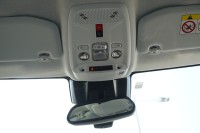 Peugeot 208 1.2 mHEV 110 Aut.