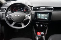 Dacia Duster II 1.3 TCE Journey