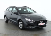 Hyundai i30 Kombi 1.0 T-GDI