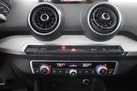 Audi Q2 35 TFSI advanced