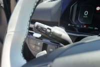 Kia Sportage 1.6 T-GDI GT-Line Hybrid Aut.