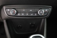Opel Crossland 1.2 Elegance