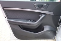 Seat Ateca 1.5 FR
