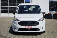 Ford Transit Connect 1.5 TDCi EcoBlue Trend L1