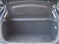 Mazda CX-3 2.0