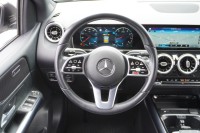 Mercedes-Benz B 200 B200 Progressive