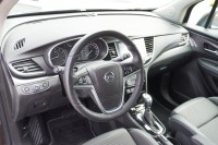 Opel Mokka X 1.4 Turbo Innovation Aut.