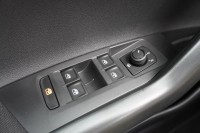VW Taigo 1.0 VC