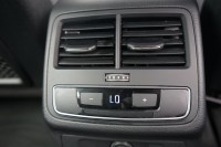 Audi A4 Quattro Avant 40 TFSI quattro advanced