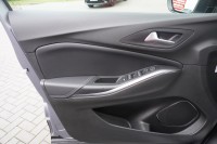 Opel Grandland 1.2 Edition