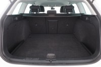 VW Golf VII Variant 2.0 TDI DSG IQ.DRIVE