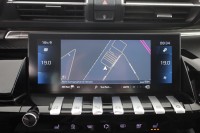 Peugeot 508 SW 1.5 Blue-HDi Allure