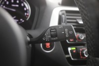 BMW 118 118i M Sport