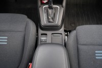Ford Focus Turnier 1.0 M-Hybrid Active X