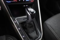 VW Taigo 1.5 TSI DSG Life