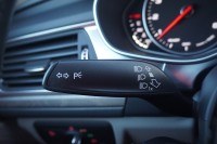 Audi A6 Avant 1.8 TFSI ultra