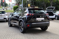 Peugeot 2008 1.2 PureTech Allure Pack