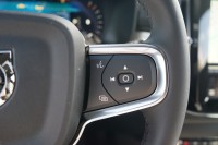 Volvo XC 40 XC40 B3 Core mHEV Aut.