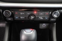 Jeep Compass 1.5 M-Hybrid Altitude