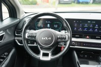 Kia Sportage 1.6 Plug-in Hybrid 4WD