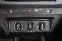 Skoda Fabia Combi 1.0 Cool Plus