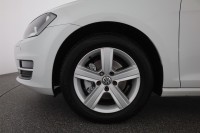 VW Golf VII Variant 1.6 TDI