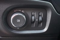 Opel Corsa 1.2DI Turbo Aut.
