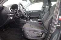 Audi A3 Sportback 30 TFSI Sport