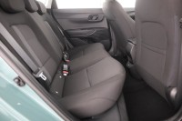 Hyundai i20 1.0T-GDI Aut.