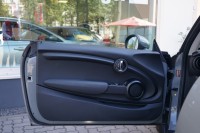 MINI COOPER Mini 1.5 Cooper