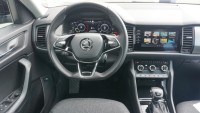 Skoda Kodiaq 2.0 TDI Clever