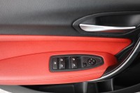 BMW 118 i M Sport