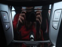 Hyundai i40 Kombi 2.0 T-GDI Premium