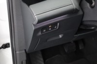 VW Tiguan 1.5 eTSI DSG Life