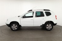 Vorschau: Dacia Duster 1.6 SCe 115 Laureate 4x2