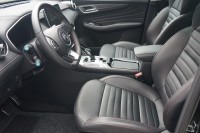 MG HS 1.5 T-GDI Luxury Aut.