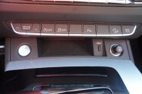 Audi Q5 Sportback 40 TDI S-Line quattro s-tronic