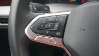 VW Golf VIII Variant 1.5 eTSI Life