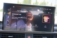 Audi A5 35 2.0 TDI Sportback