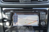 Nissan X-Trail 1.3 Tekna