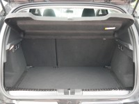 Dacia Sandero Stepway III Expression