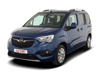 Opel Combo Life