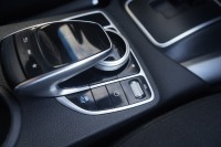 Mercedes-Benz X-Klasse X250 d 4Matic Edition Progressive
