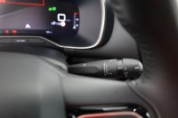 Citroen C5 Aircross PureTech 130