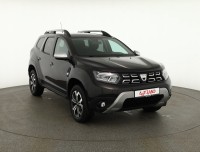 Dacia Duster 1.3 TCe Prestige Aut.