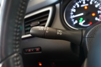 Nissan Qashqai 1.2 DIG-T